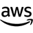 AWS