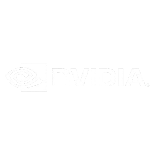 Nvidia